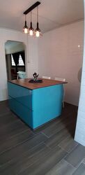 Blk 826 Jurong West Street 81 (Jurong West), HDB 4 Rooms #530683611